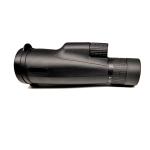 10-30x50mm Zoom Monocular Telescope 50mm Large Object Lens