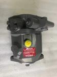 A10V028DR 31R-PSC12K01 Constant Pressure Pump Excavator Spare Parts