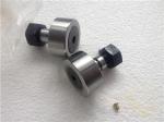 KR32 Needle Roller Bearing Series CF12-1 Track Runner Bearing