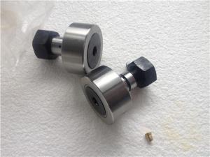 China KR32 Needle Roller Bearing Series CF12-1 Track Runner Bearing factory