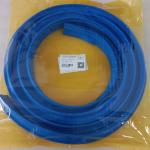 Excavator Parts Seal Kits 205-30-71171 2053071171 For PC220LL PC228 PC228US