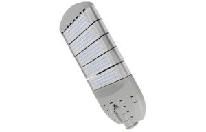 China 2015 Classic Street Light Lamp Highway 200w Led Module Streetlight factory