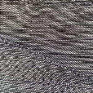 China 40D 70D Sportswear Material Fabric water proof,oil proof and stain proof 150gsm Polyester Spandex Blend Fabric factory