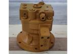 Belparts R60-7 Hydraulic Excavator Track Motors 31M8-10131