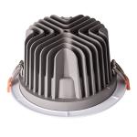 LED Ceiling Downlight 20W 4000K