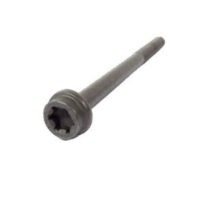 China Cylinder Head Bolt Elring LR026143 For Land Rover Discovery 4 5 Range Rover Sport Velar New Defender factory