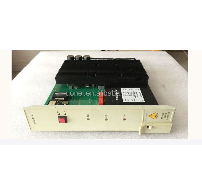 ZTE SU480I for ZTE ZXJ10 PSTN