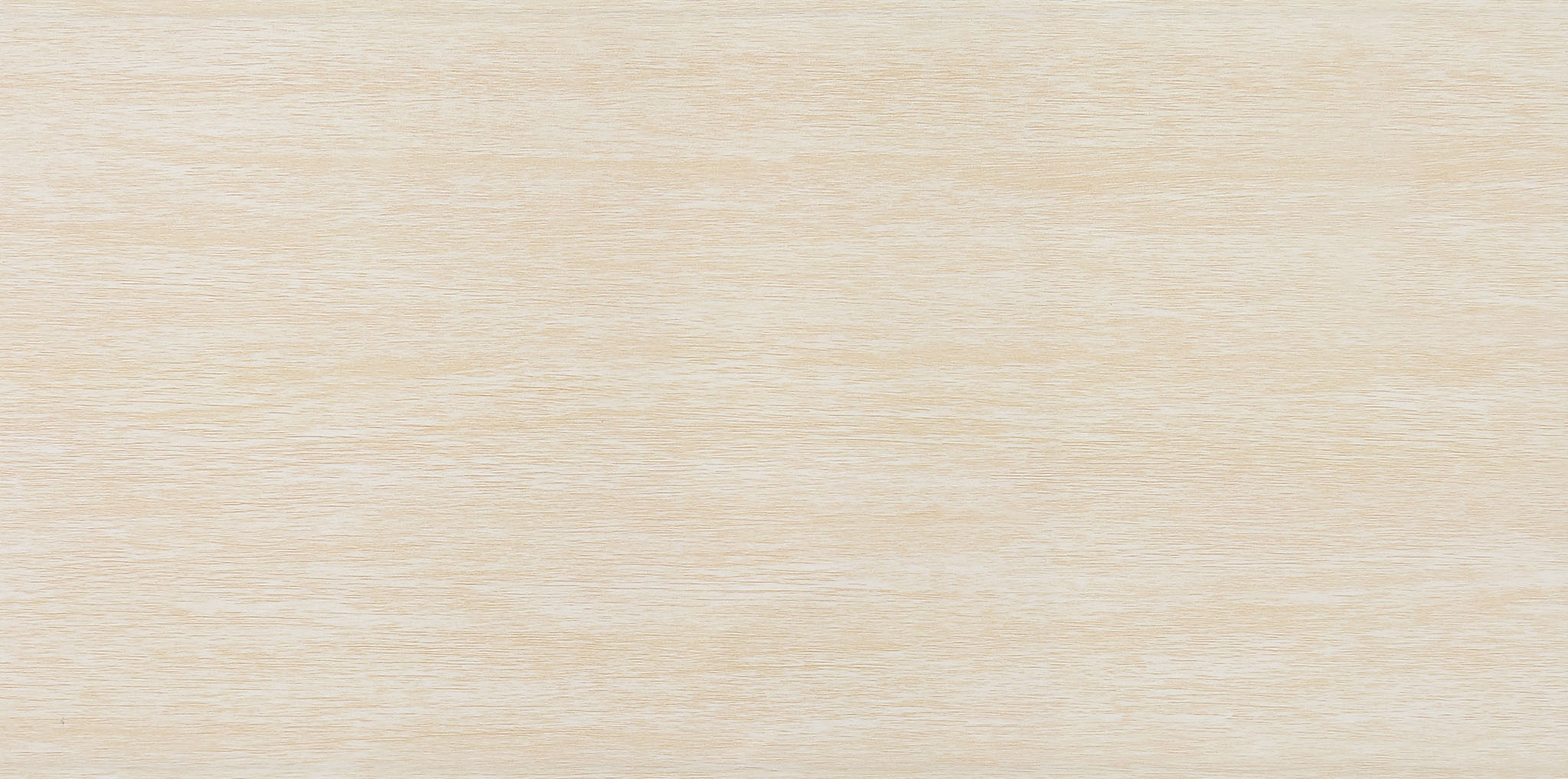 300x600mm how to put tile on wall,glossy ceramic bathroom wall tile
