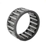 K Series K16 Caged Needle Roller Bearings K18 Axial Needle Bearing