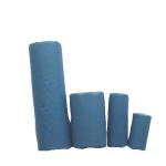 Class I 25g 50g 100g 250g 500g Medical Cotton Wool Roll