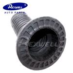 Front Coil Spring Insulator for Toyota Rav4 48157-58010 MoneyGram Payment