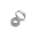 Single Row High Precision 30204 Conveyor Tapered Roller Bearing for Dynamic Load