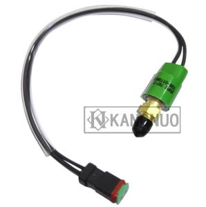 China E320B/C 330B/C E330B/C Pressure Switch Sensor 309-5795 106-0179 factory