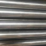 Hastelloy C22 Bar Hastelloy C22 Round Bar Hastelloy C22 Bright Bar ASTM B574
