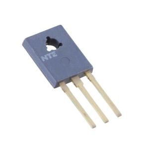 China NTE5444 factory