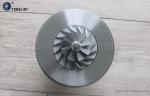 Holset HX35 3537817 Turbo core CHRA Cartridge for CUMMINS Engline