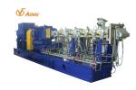 15.6 - 500mm Barrel Dia Extruder Maintenance , Barrel / Gearbox Replacement