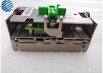 Wincor Nixdorf TP07 Printer Head Assembly 01750164308 ATM Parts 1750164308