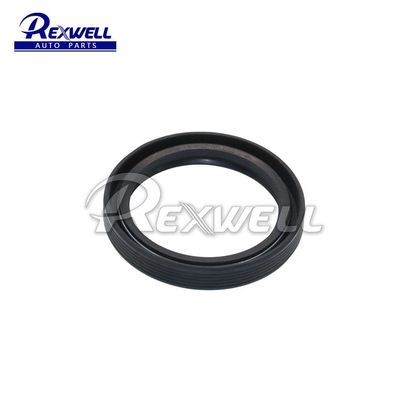 In Stock Car Engine Camshaft Oil Seal Part Number 04E103085AF For VW Seat BE2 04e103085af