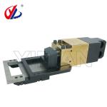 2-013-13-1100 Snipping Cutting Blade A3 PC For Homag Machine 2013131100