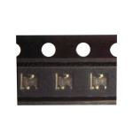 2SC4738-Y(T5L,F,T)