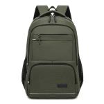 Sympathybag Custom Brand Logo 18 Inch Colorful Children Laptop School Bag