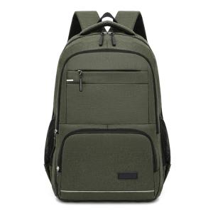 China Sympathybag Custom Brand Logo 18 Inch Colorful Children Laptop School Bag Backpack Knapsack Book Bag factory
