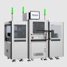 Buy cheap GS600DD Fully- Automatic Dispensing Machine FCBGA Application Wire Bonding from wholesalers