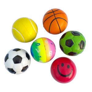 China Lightweight Mini PU Foam Ball Basketball Portable Multipurpose factory