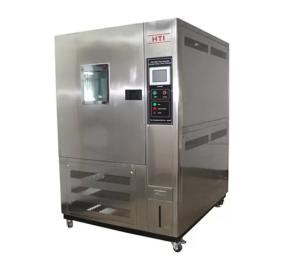 China IEC60068-2 Climatic Testing Chamber 150 / 225/ 408 / 800 / 1000 L factory