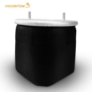 China Rear Air Spring Kit Truck Air Spring Firestone W01-M58-0756 For SAF 4.284.3003.01 factory