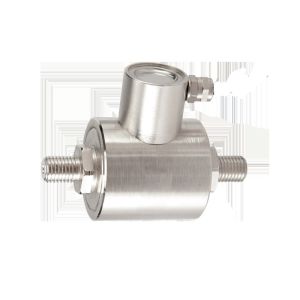 UBWP309Y Mechanical Arm Force Sensor Measurement And Weighing Sensor 2.0mV / V