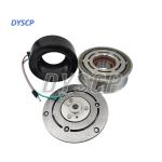 38900-RNA-006 AC Compressor Clutch 38900-RZV-G02 For Honda CR-V RE2 2008