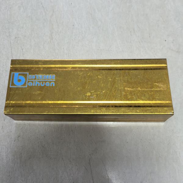 China Suspended Galvanized Furring Channel Easy To Install And Class A Fire Resistance Strong Load Capacity factory