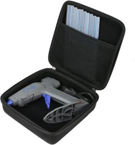 China Chandler Tool Hard Shell Travel Case 9x8.8x3.1 inches factory