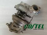 MGT2259S 14411-AA881 814306 Turbo Subaru Forester Legacy WRC WRX 2.0L FA20F