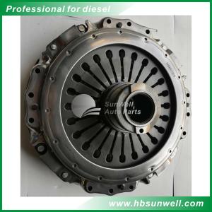 China 3488017410 Diesel Engine Spare Parts / Diesel Engine Spares Replacement factory