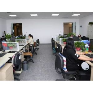 Original TMS320F28035PNT LQFP80 Diode Transceiver interface chip MCU TMS320F2803