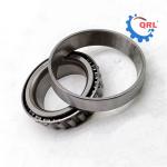 Tapered Roller Bearing Bearing LM 300849/LM 300811 40.987X67.975X17.5mm