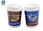 factory outlet price waterproof plain kraft white food takeout container kraft