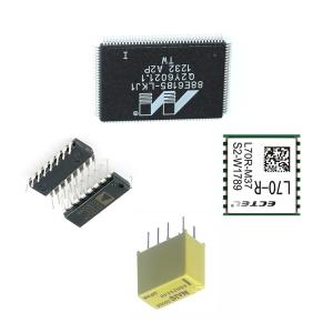 China NBXDBA009LNHTAG factory