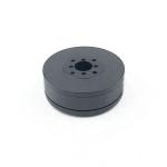 Faradyi Nice Price High Precision 12V 120RPM Brushless External Rotor Gimbal