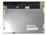 Full View G150XAN01.1 AUO 15 Inch Industrial TFT Display Module 1024x768 Dots