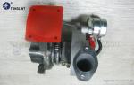 Toyota Landcruiser 100 CT12B Diesel Turbo 17201-17040 Turbocharger for 1HDFTE