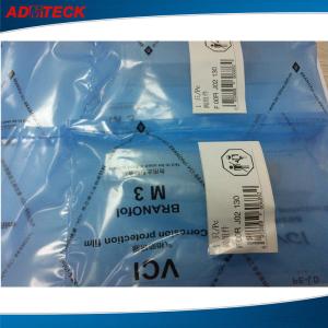China Common Rail Fuel Injection Valve factory