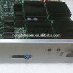 Huawei OBU WDM OSN6800 03030FXP TN11OBU2 TN11OBU205