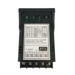 85-260V PID Digital Display Temperature Controller XMT7200