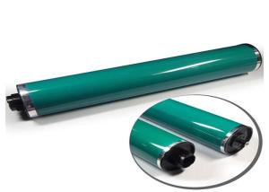 China D009-9510 Cylinder for Ricoh Aficio MP4000 MP4001 MP4002 MP5000 MP5001 OPC Drum factory
