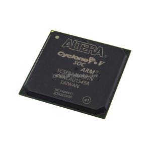 China 5CSEBA4U19C6N on sale