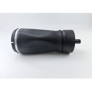 LR034262 For Land Rover Range Rover L405 Rear Air Suspension Spring Bag